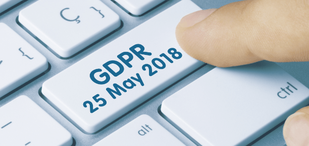 GDPR & email marketing