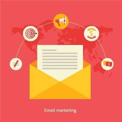 Slanje newslettera i utjecaj GDPR-a